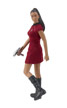 http://www.toymania.com/news/images/0609_trek1_icon.jpg