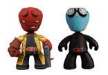 http://www.toymania.com/news/images/0609_truhb_icon.jpg