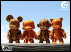 http://www.toymania.com/news/images/0609_wood1_icon.jpg