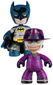 http://www.toymania.com/news/images/0610_batmez1_icon.jpg