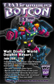 http://www.toymania.com/news/images/0610_botcon_icon.jpg