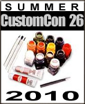 CustomCon 26