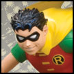 http://www.toymania.com/news/images/0610_dcd_allbat_icon.jpg