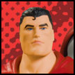 http://www.toymania.com/news/images/0610_dcd_allsupes_icon.jpg