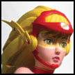 http://www.toymania.com/news/images/0610_dcd_flash_icon.jpg