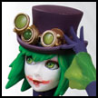 http://www.toymania.com/news/images/0610_dcd_hq_icon.jpg