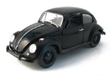 http://www.toymania.com/news/images/0610_greenbug_icon.jpg