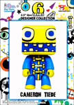 http://www.toymania.com/news/images/0610_qeeart1_icon.jpg