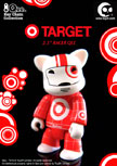 http://www.toymania.com/news/images/0610_target1_icon.jpg