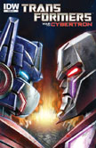 http://www.toymania.com/news/images/0610_tfcomic_icon.jpg