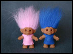 http://www.toymania.com/news/images/0610_trolls_icon.jpg