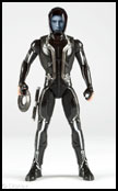 http://www.toymania.com/news/images/0610_tron1_icon.jpg