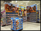 http://www.toymania.com/news/images/0610_truts1_icon.jpg