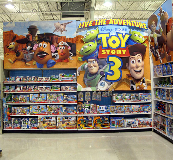 woody doll toys r us