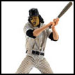 http://www.toymania.com/news/images/0610_warriors_icon.jpg