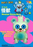 http://www.toymania.com/news/images/0611_bossy1_icon.jpg