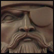 http://www.toymania.com/news/images/0611_captainqee_icon.jpg