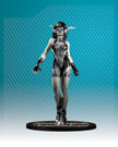 http://www.toymania.com/news/images/0611_dcd_black_icon.jpg