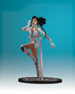 http://www.toymania.com/news/images/0611_dcd_white_icon.jpg