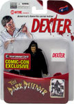 http://www.toymania.com/news/images/0611_dexter1_icon.jpg