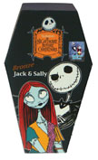 http://www.toymania.com/news/images/0611_jacksally1_icon.jpg