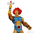 http://www.toymania.com/news/images/0611_liono_icon.jpg