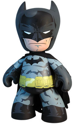 batman figure