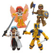 http://www.toymania.com/news/images/0611_previews1_icon.jpg