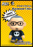 http://www.toymania.com/news/images/0611_raymond1_icon.jpg