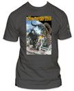 http://www.toymania.com/news/images/0611_shirt1_icon.jpg