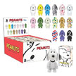 http://www.toymania.com/news/images/0611_snoopy_icon.jpg