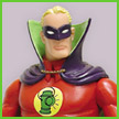 http://www.toymania.com/news/images/0618_gaglantern_icon.jpg