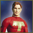 http://www.toymania.com/news/images/0618_lshultra_icon.jpg