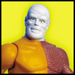 http://www.toymania.com/news/images/0618_metamorpho_icon.jpg