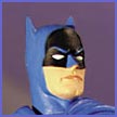 http://www.toymania.com/news/images/0702_batrobin_icon.jpg