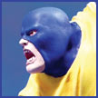 http://www.toymania.com/news/images/0702_beaststat_icon.jpg