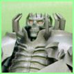 http://www.toymania.com/news/images/0702_berserk_icon.jpg