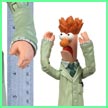 http://www.toymania.com/news/images/0702_bigbeaker_icon.jpg