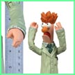 http://www.toymania.com/news/images/0702_bigbeaker_icon.jpg