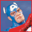 http://www.toymania.com/news/images/0702_capstat_icon.jpg