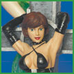 http://www.toymania.com/news/images/0702_chastitystat_icon.jpg