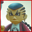 http://www.toymania.com/news/images/0702_ching_icon.jpg