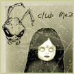 http://www.toymania.com/news/images/0702_clubmez_icon.jpg