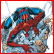 http://www.toymania.com/news/images/0702_dfmagnet1_icon.jpg