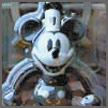 http://www.toymania.com/news/images/0702_disney4_icon.jpg