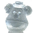 http://www.toymania.com/news/images/0702_fozzie_icon.jpg