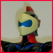 http://www.toymania.com/news/images/0702_gold3_icon.jpg
