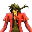 http://www.toymania.com/news/images/0702_hellsing_icon.jpg