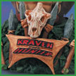 http://www.toymania.com/news/images/0702_kraven_icon.jpg