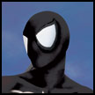 http://www.toymania.com/news/images/0702_spideyblack_icon.jpg